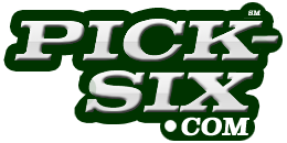 Pick Six